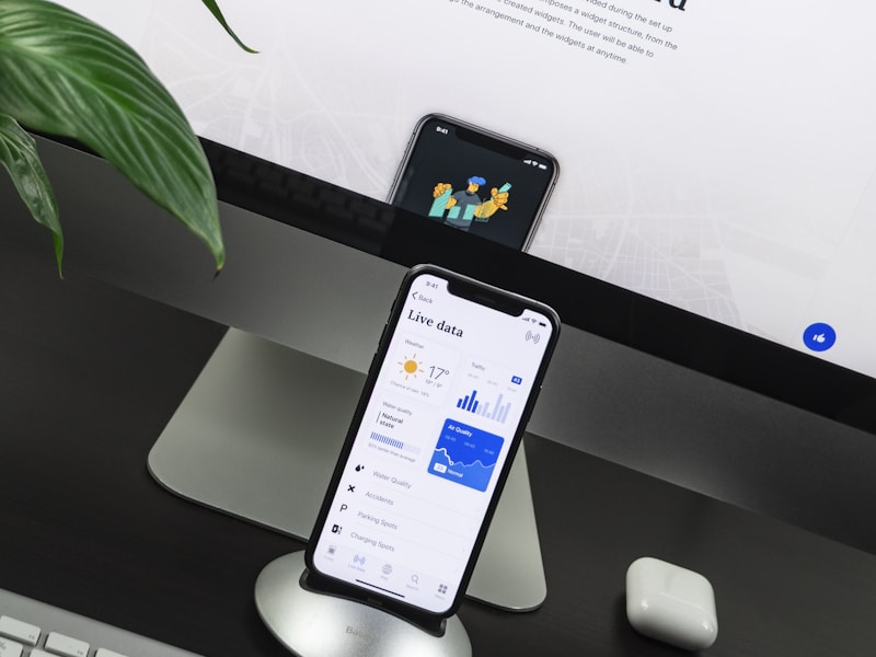 How to Resize Images Online for Free: Complete Tutorial