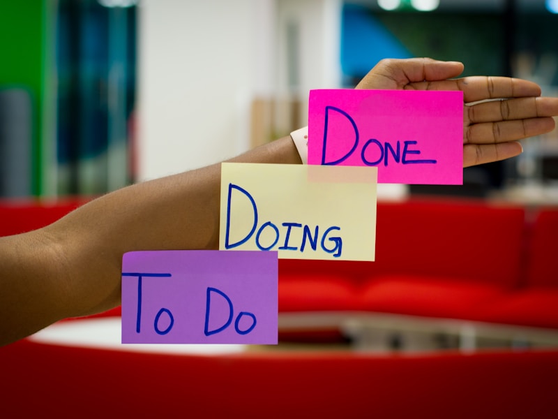 Image to PDF Converter Guide: Convert Images to PDF Documents